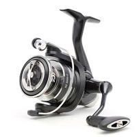 Daiwa 25RZ Reels